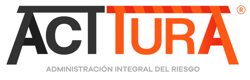 Logo Cima